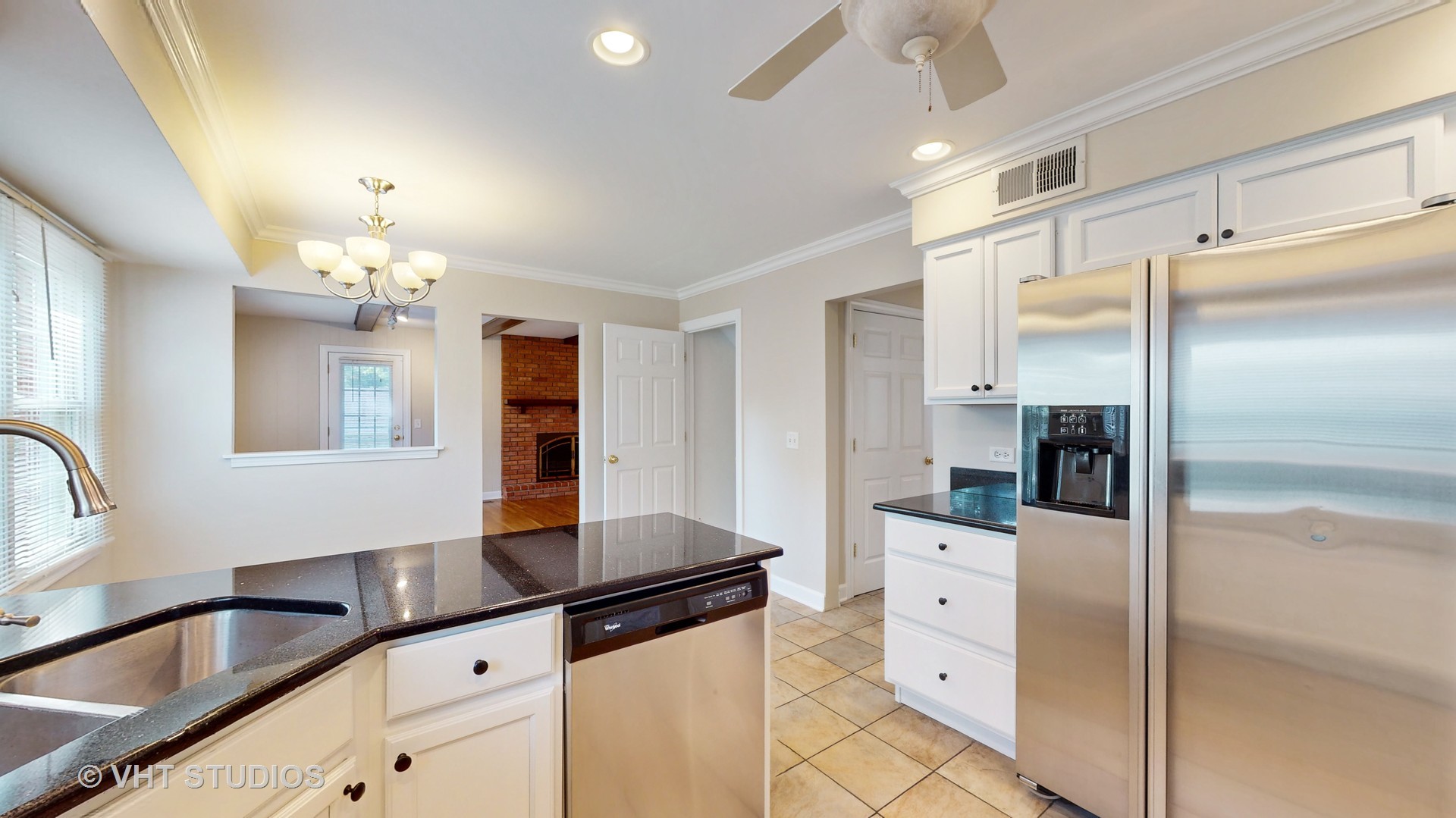 501 Providence Road Palatine, IL 60074 - Photo 14 of 43 Gallery Image 14