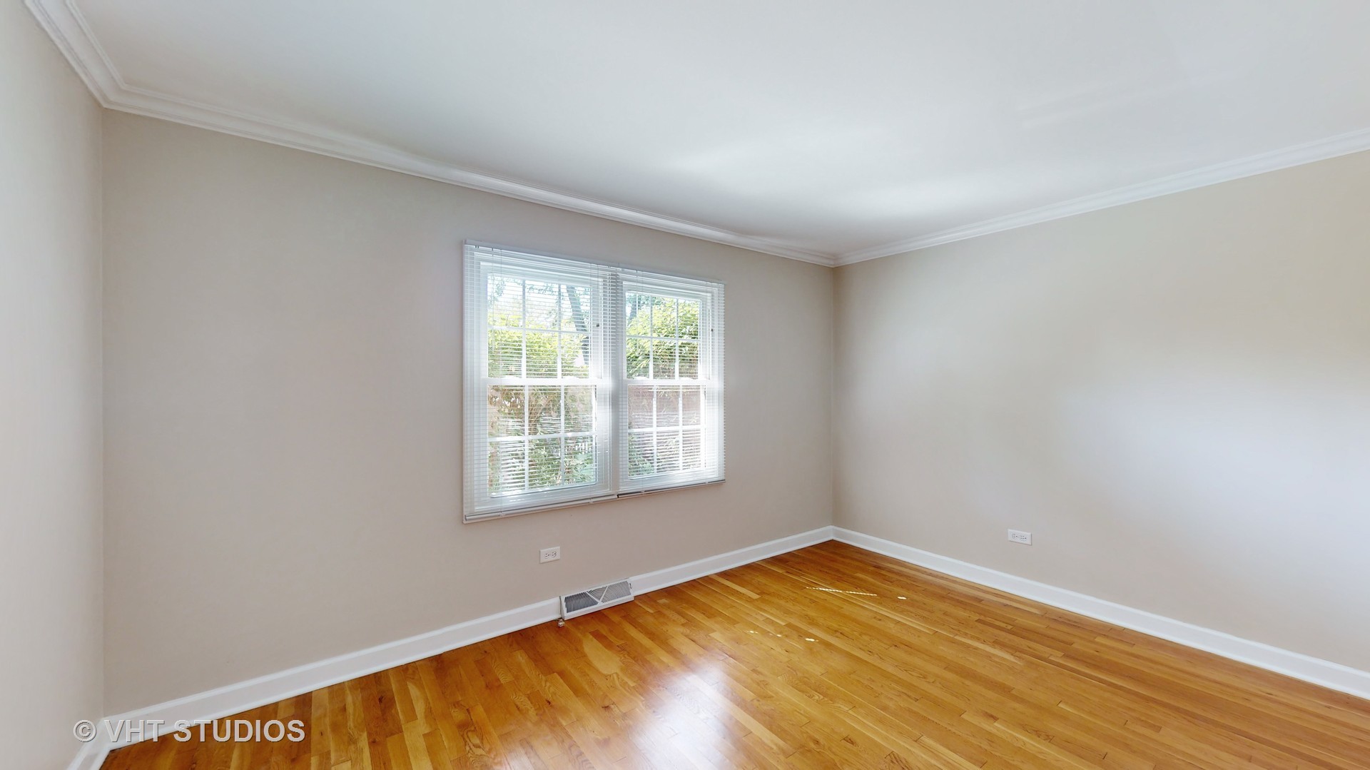 501 Providence Road Palatine, IL 60074 - Photo 15 of 43 Gallery Image 15