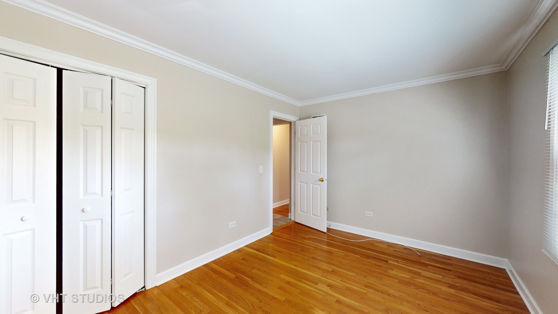 501 Providence Road Palatine, IL 60074 - Photo 16 of 43 Gallery Image 16