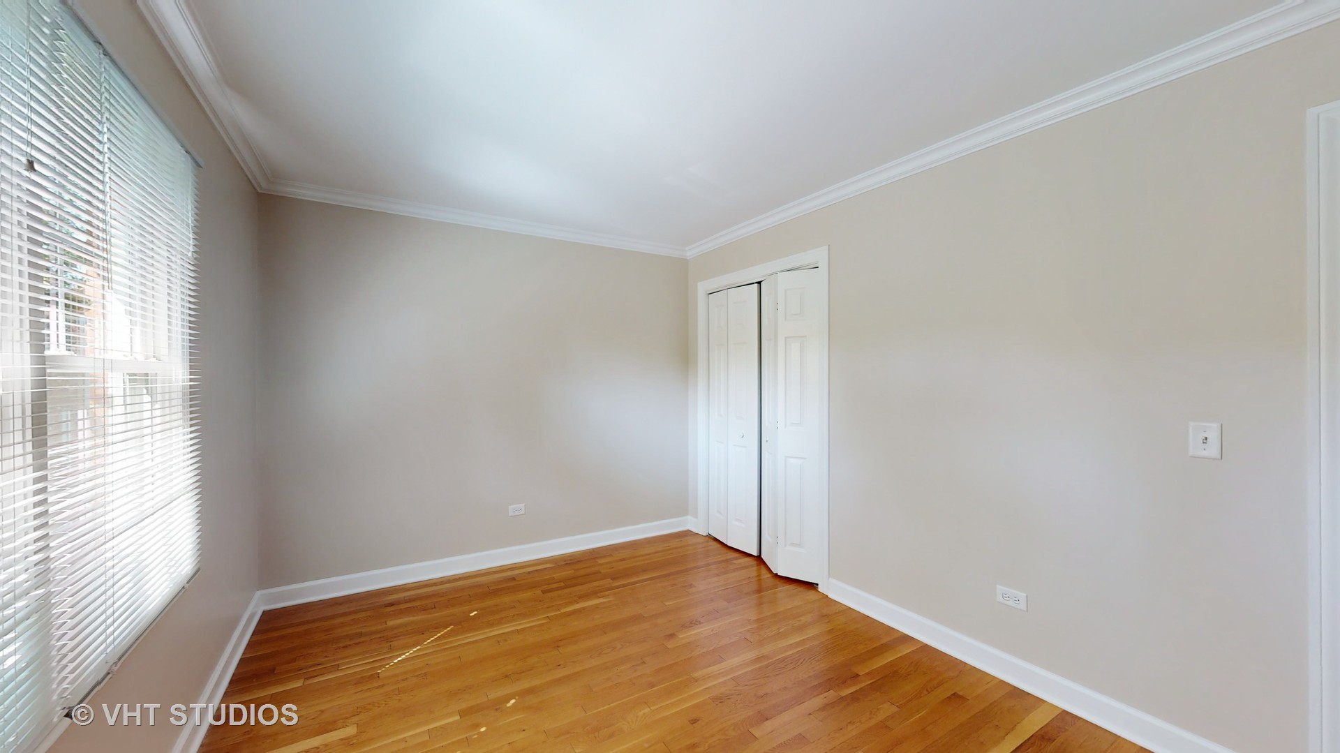 501 Providence Road Palatine, IL 60074 - Photo 17 of 43 Gallery Image 17