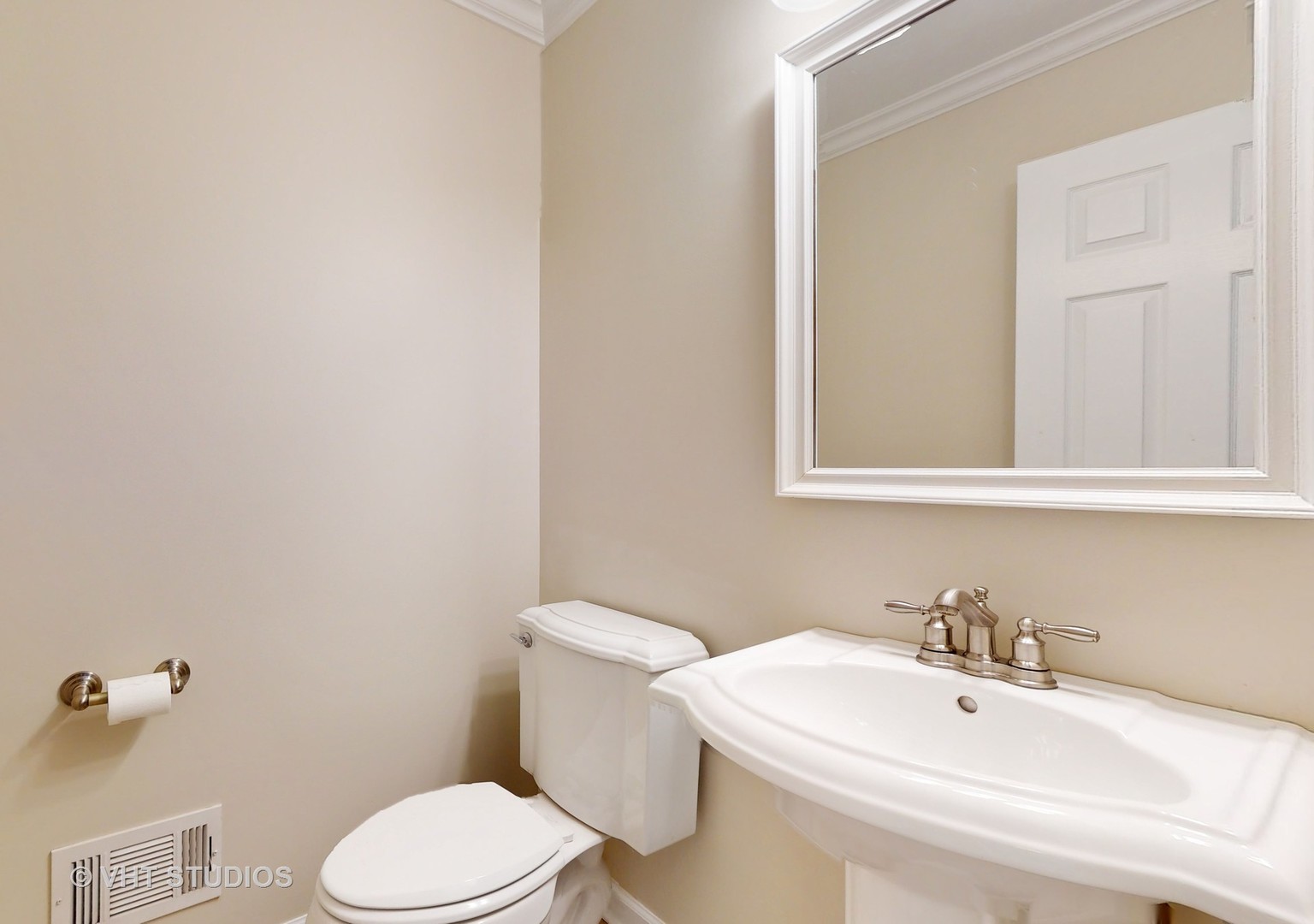 501 Providence Road Palatine, IL 60074 - Photo 18 of 43 Gallery Image 18