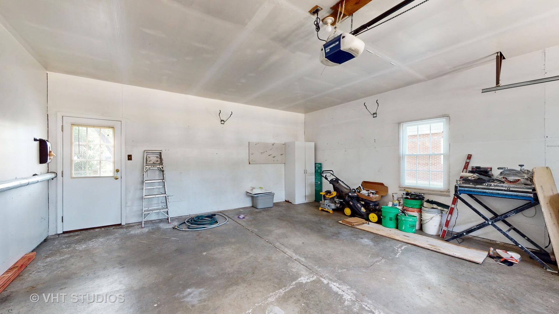 501 Providence Road Palatine, IL 60074 - Photo 20 of 43 Gallery Image 20