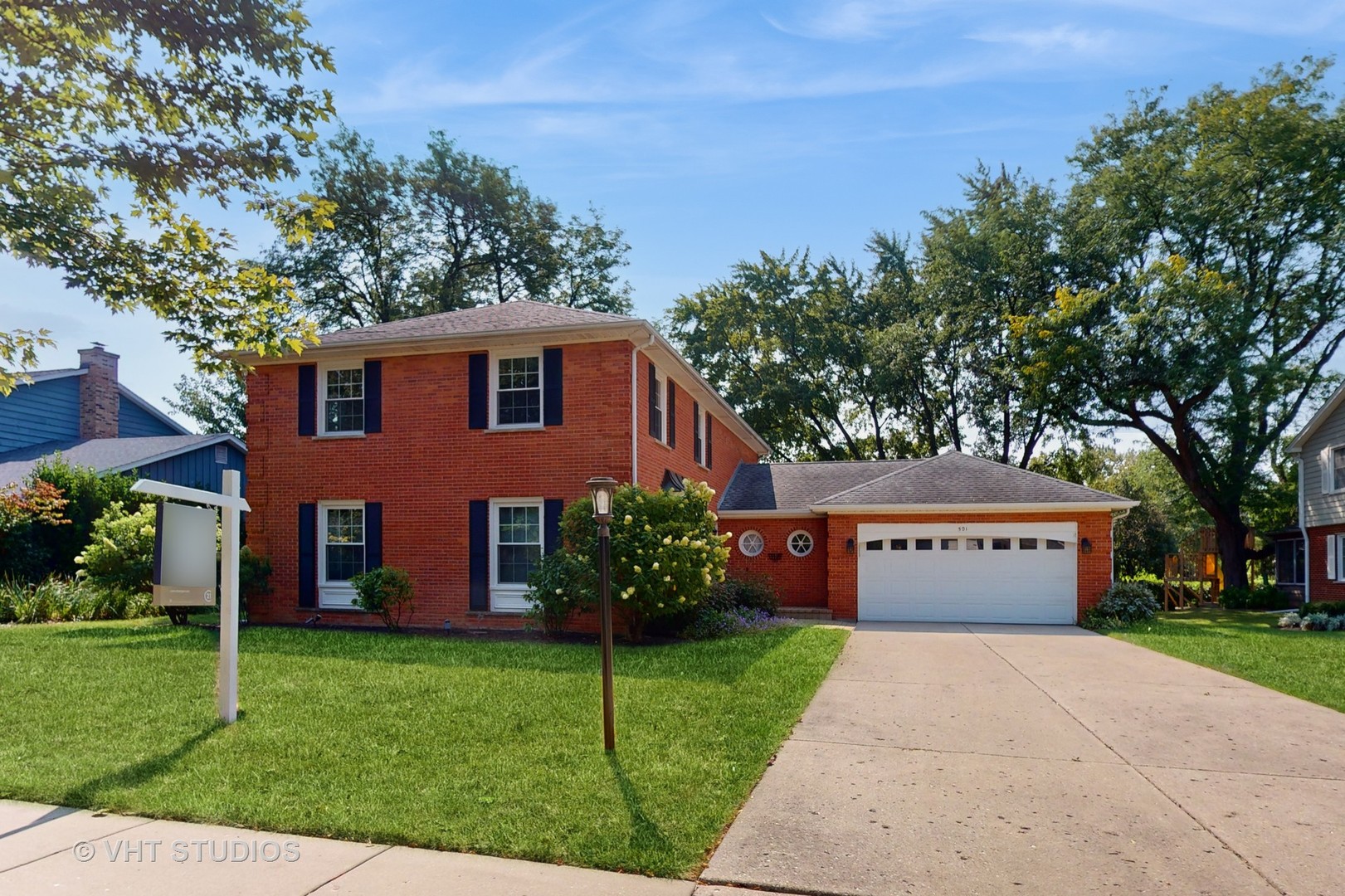 501 Providence Road Palatine, IL 60074 - Photo 2 of 43 Gallery Image 2