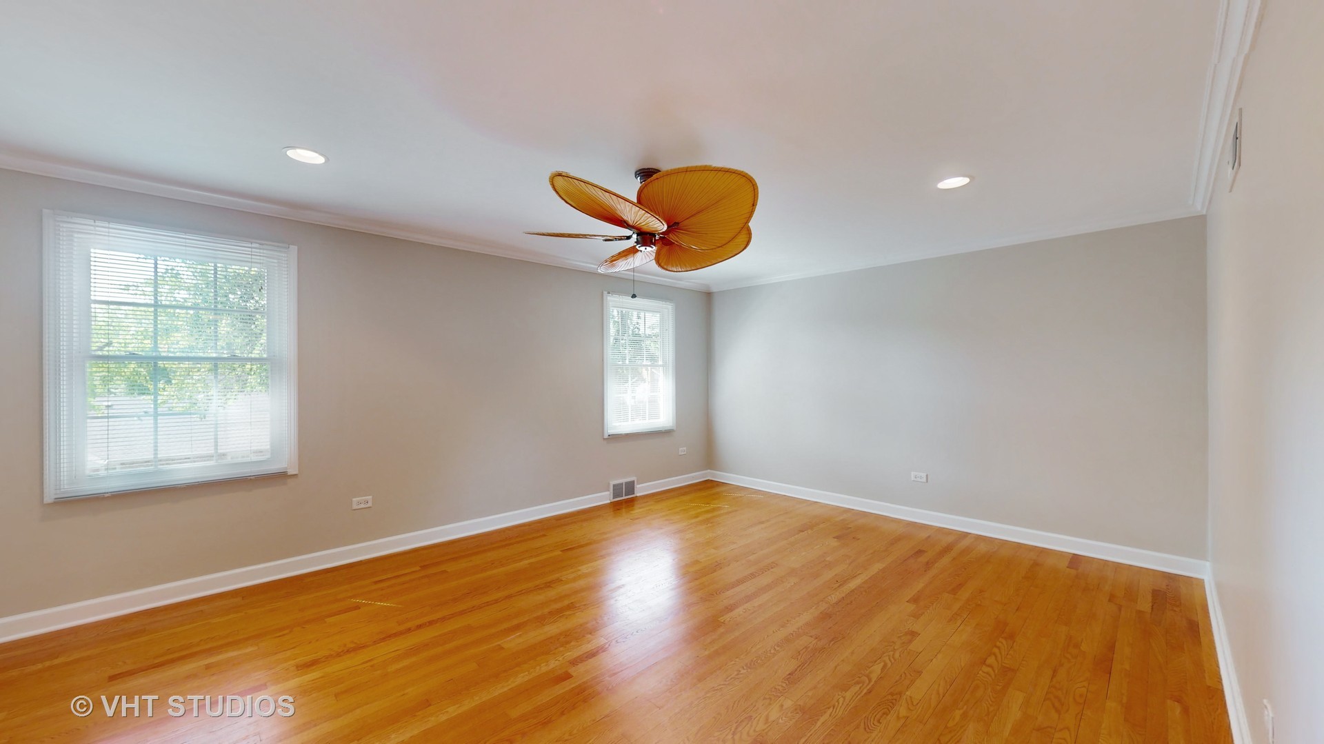 501 Providence Road Palatine, IL 60074 - Photo 21 of 43 Gallery Image 21
