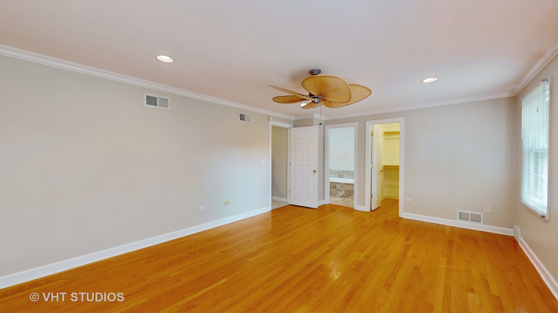 501 Providence Road Palatine, IL 60074 - Photo 22 of 43 Gallery Image 22