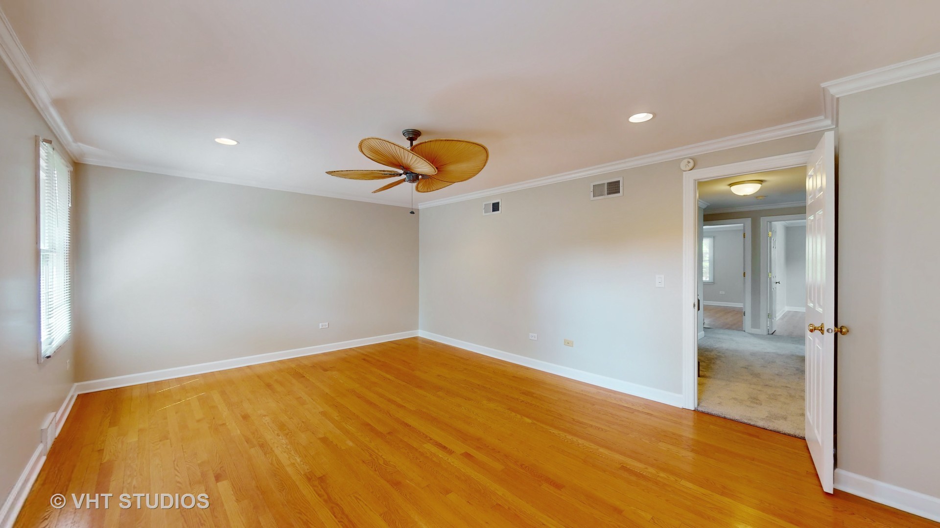 501 Providence Road Palatine, IL 60074 - Photo 23 of 43 Gallery Image 23