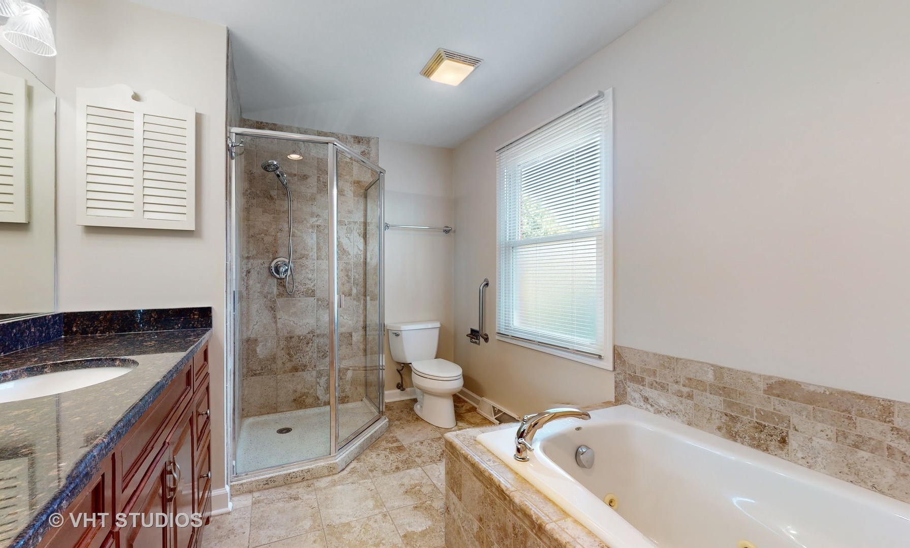 501 Providence Road Palatine, IL 60074 - Photo 24 of 43 Gallery Image 24