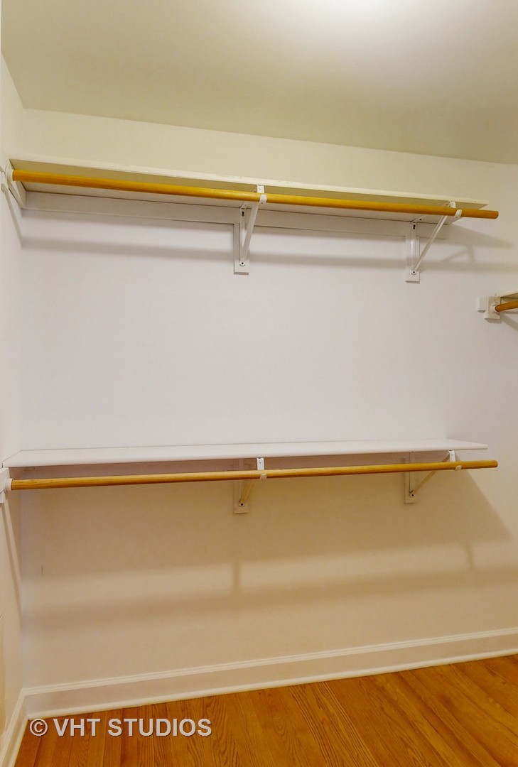501 Providence Road Palatine, IL 60074 - Photo 25 of 43 Gallery Image 25