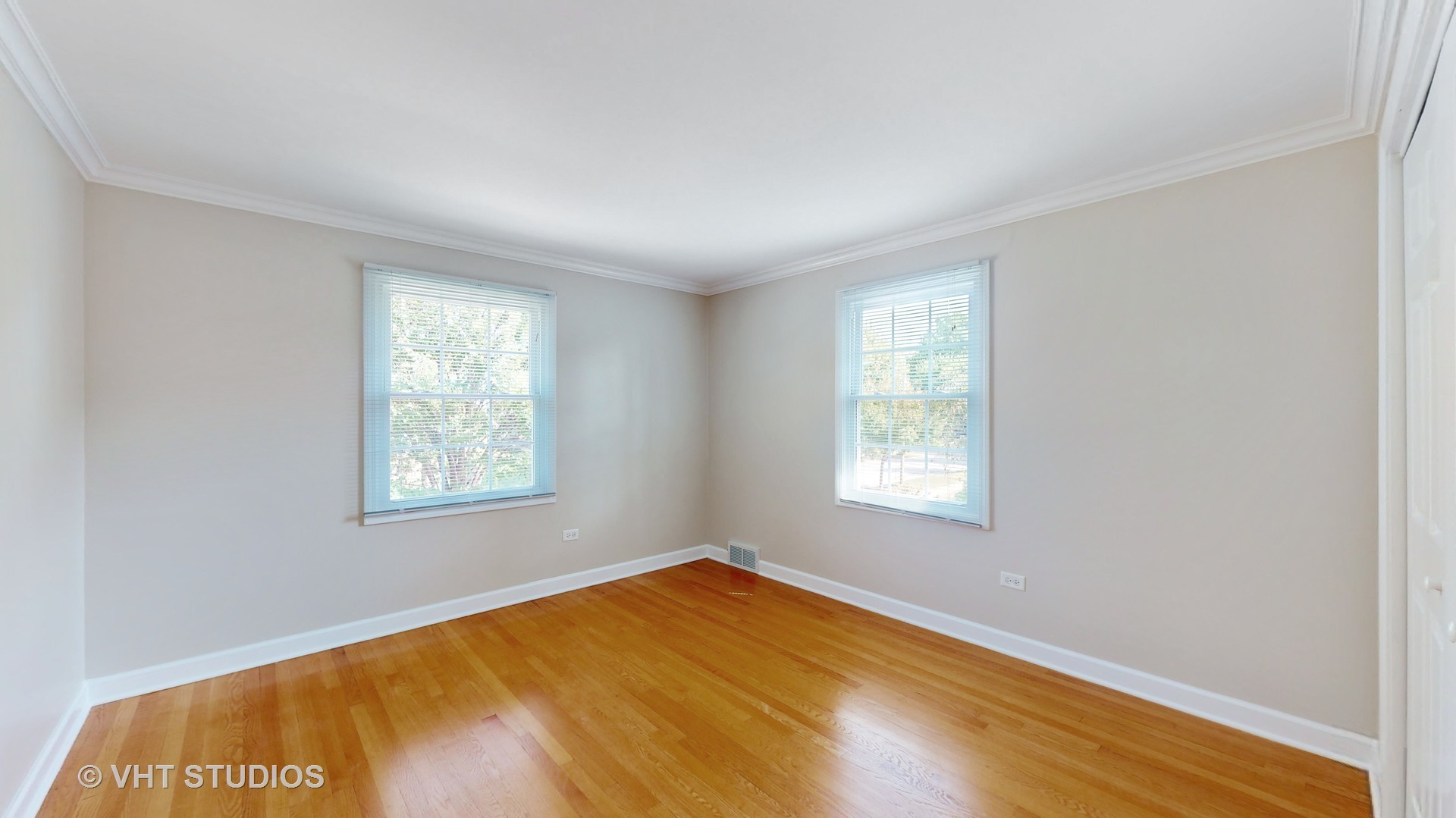 501 Providence Road Palatine, IL 60074 - Photo 26 of 43 Gallery Image 26