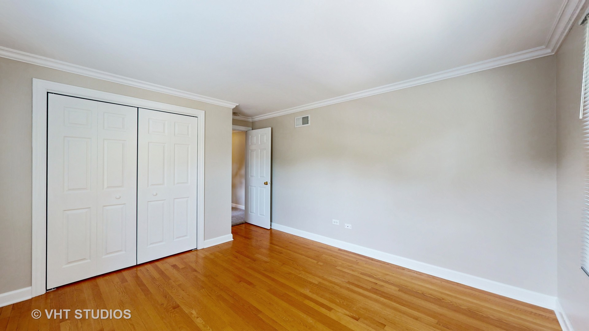 501 Providence Road Palatine, IL 60074 - Photo 27 of 43 Gallery Image 27