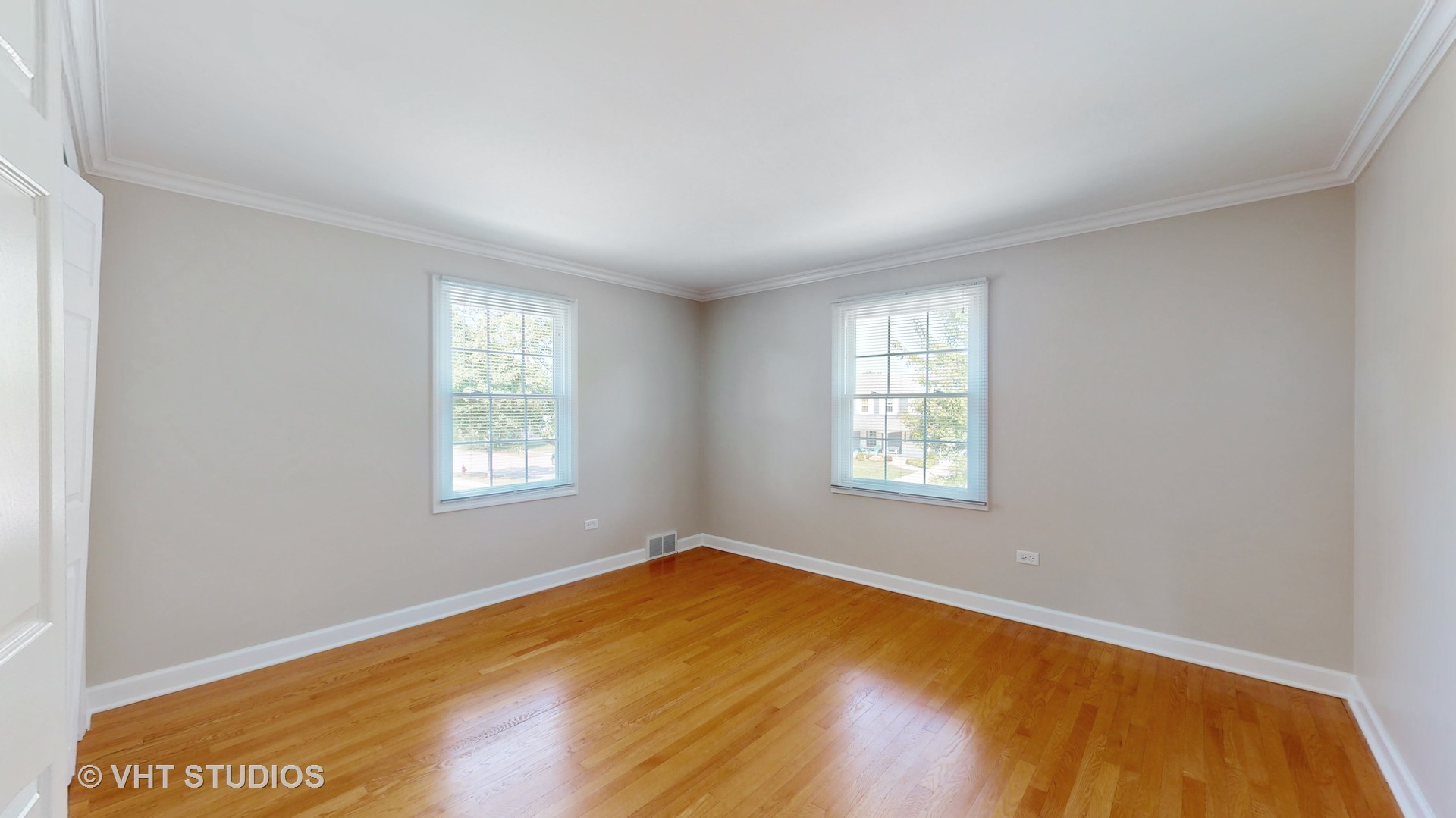 501 Providence Road Palatine, IL 60074 - Photo 28 of 43 Gallery Image 28