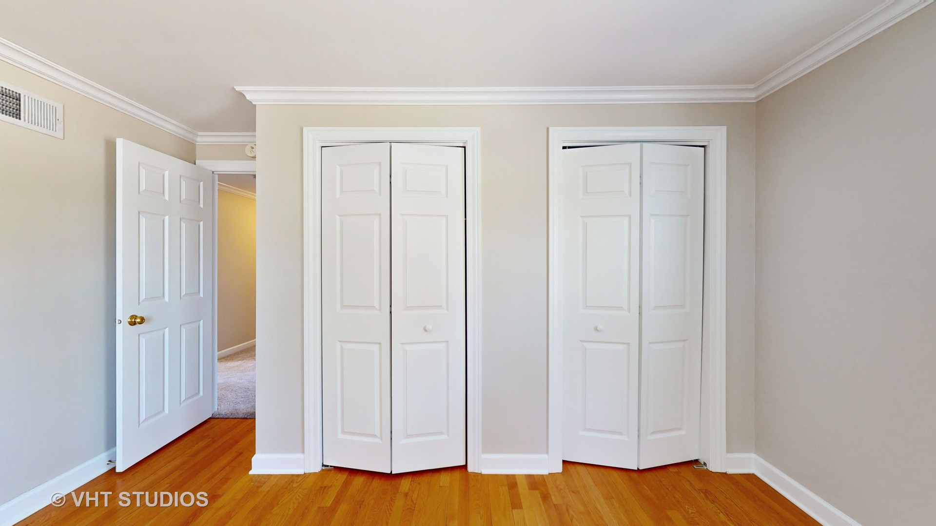 501 Providence Road Palatine, IL 60074 - Photo 29 of 43 Gallery Image 29