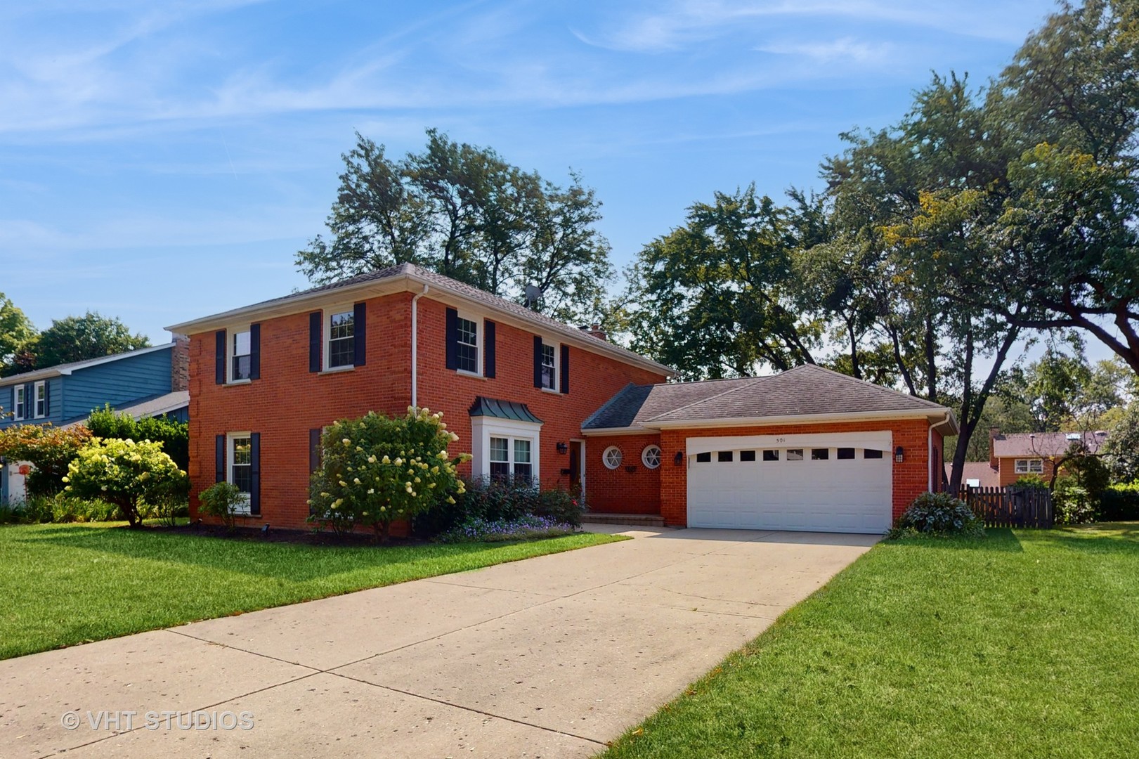 501 Providence Road Palatine, IL 60074 - Photo 3 of 43 Gallery Image 3