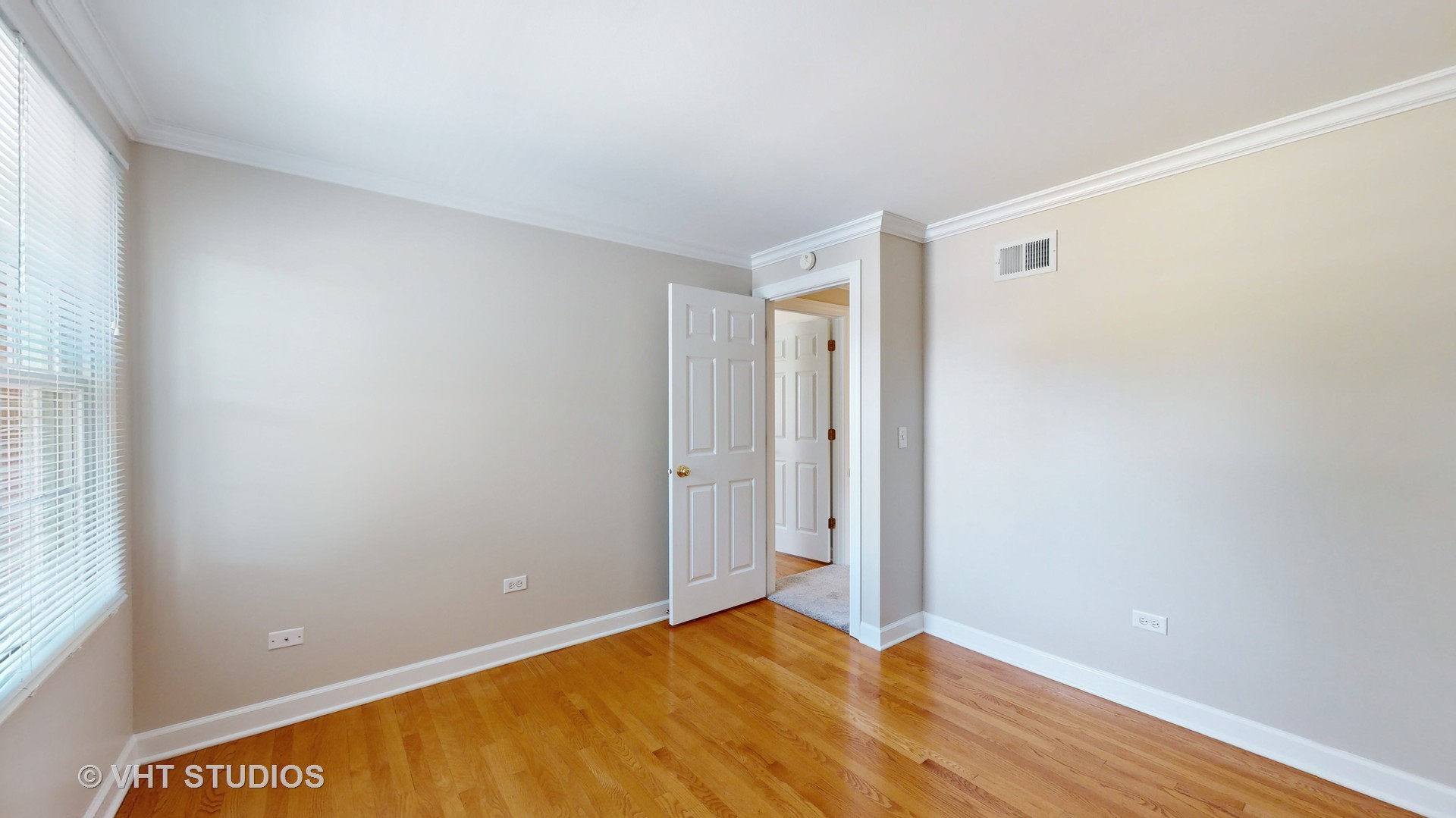 501 Providence Road Palatine, IL 60074 - Photo 31 of 43 Gallery Image 31