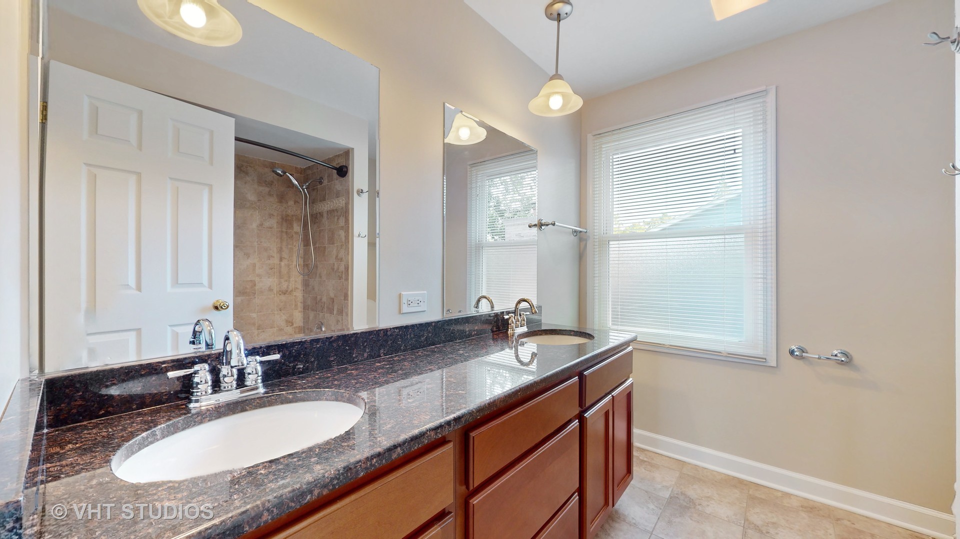 501 Providence Road Palatine, IL 60074 - Photo 32 of 43 Gallery Image 32