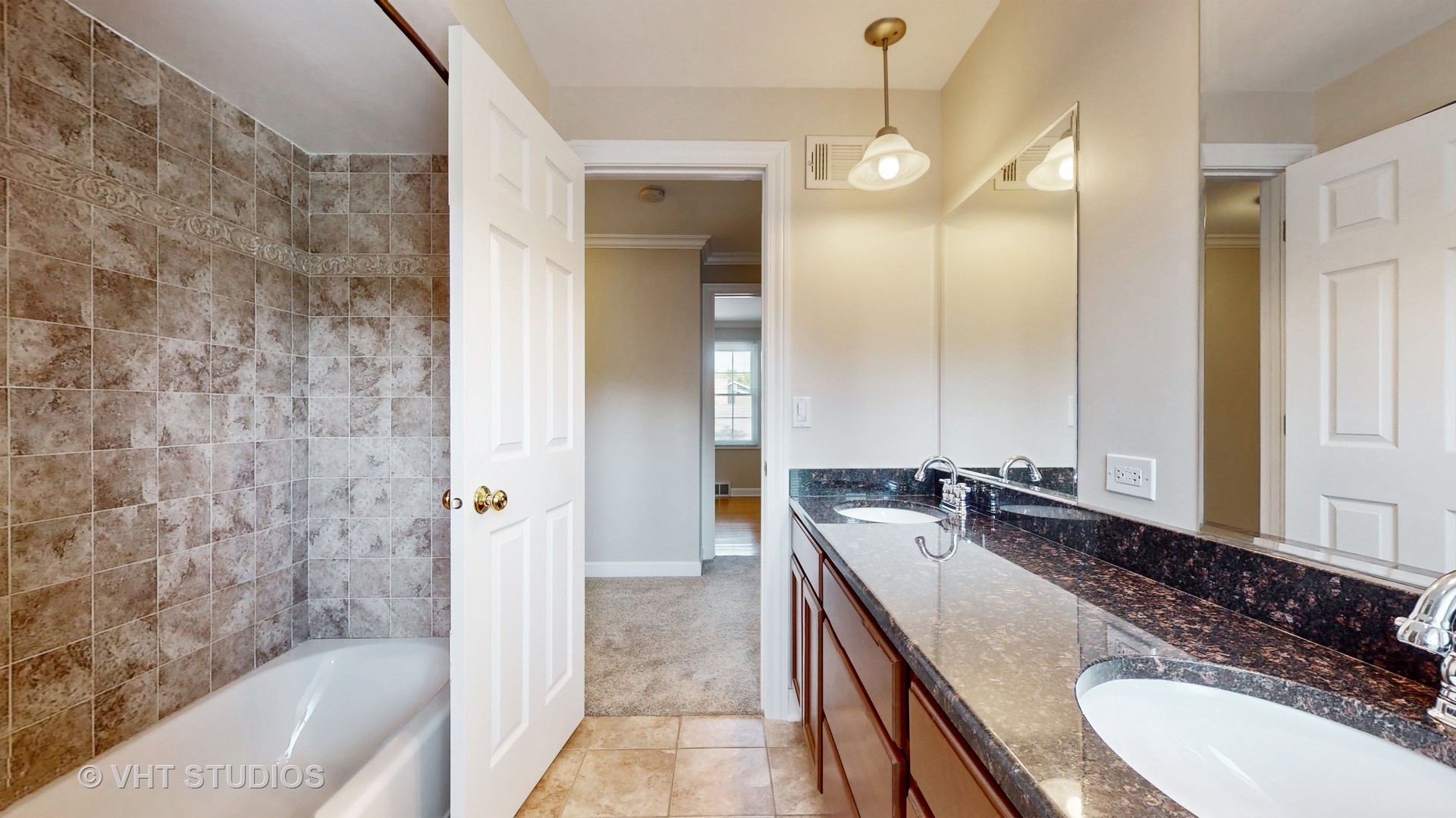 501 Providence Road Palatine, IL 60074 - Photo 33 of 43 Gallery Image 33
