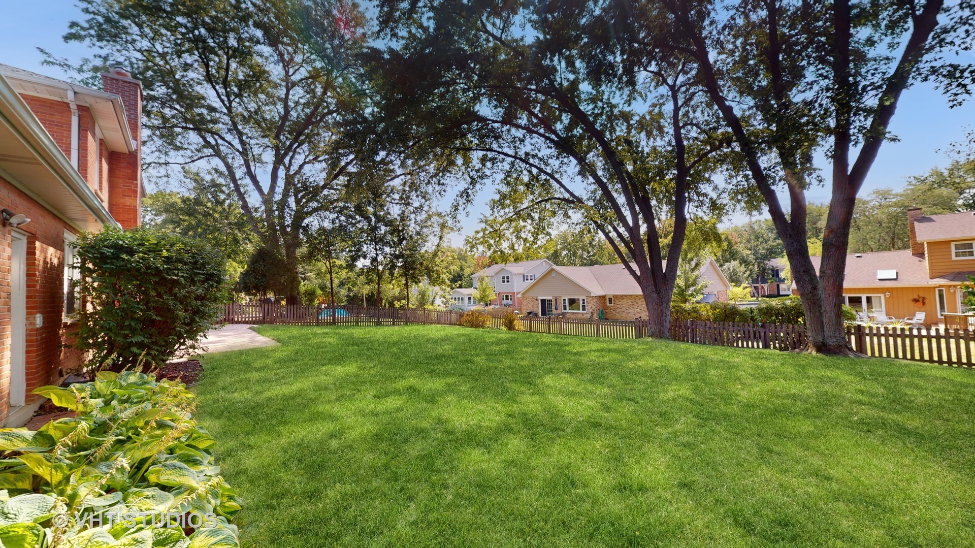 501 Providence Road Palatine, IL 60074 - Photo 36 of 43 Gallery Image 36