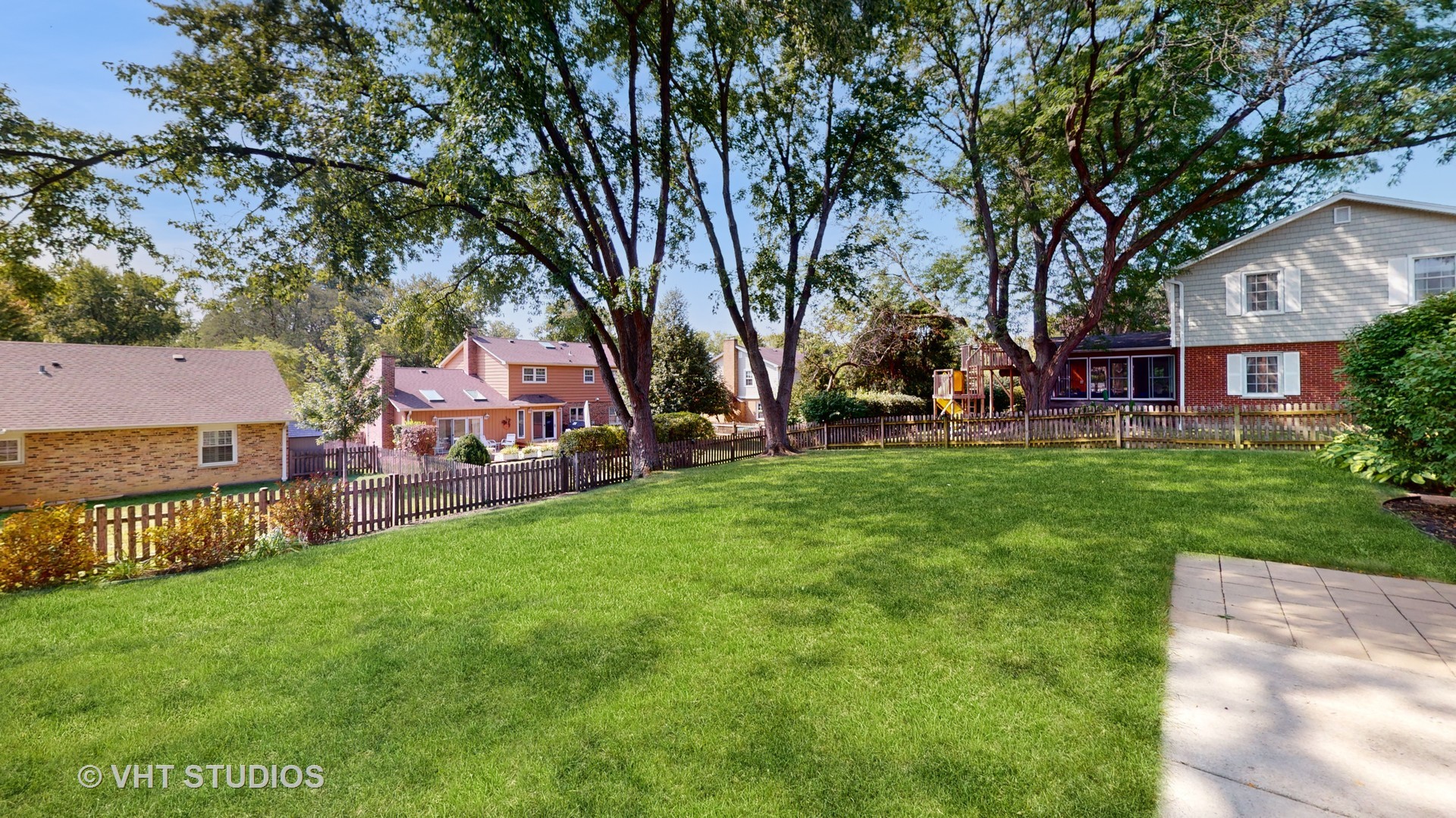 501 Providence Road Palatine, IL 60074 - Photo 37 of 43 Gallery Image 37