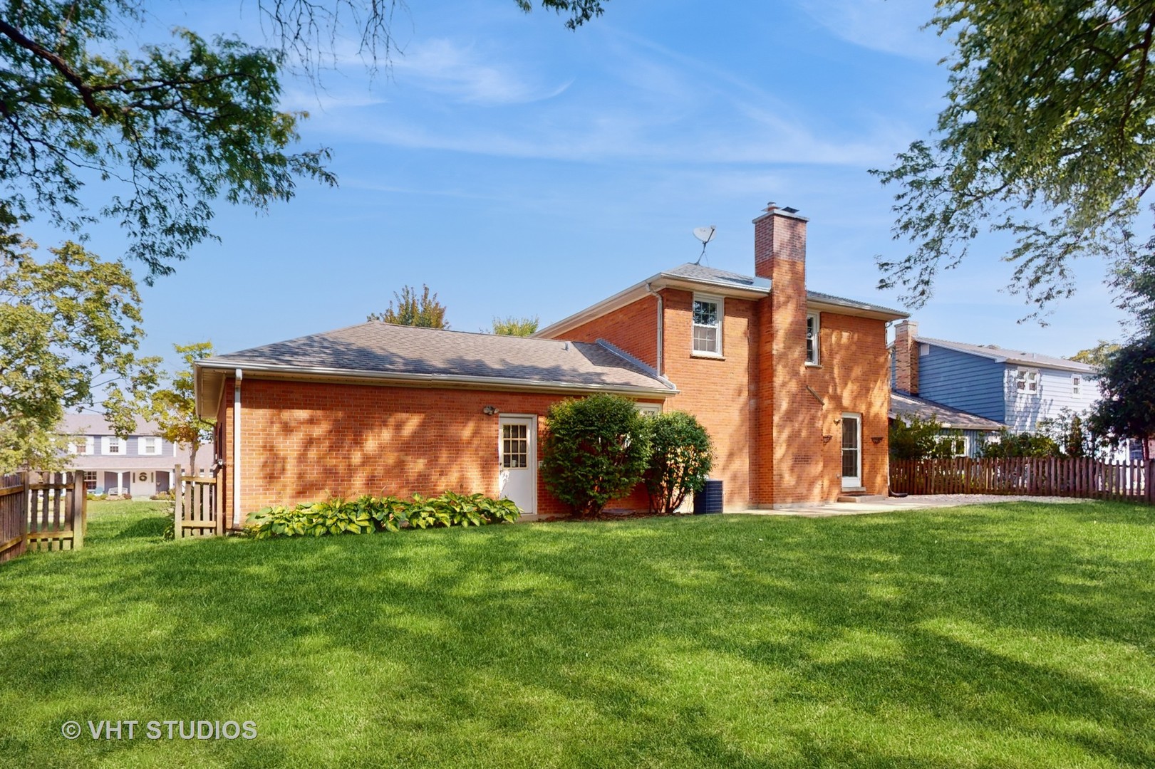 501 Providence Road Palatine, IL 60074 - Photo 38 of 43 Gallery Image 38
