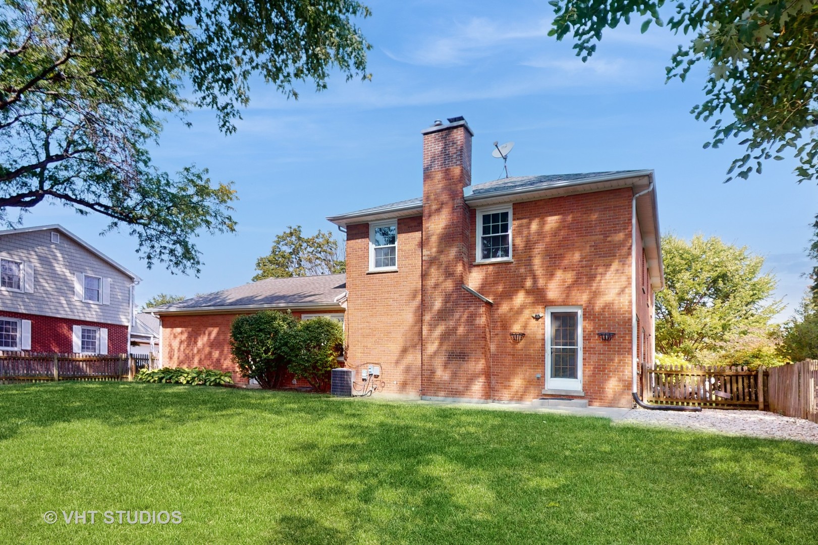 501 Providence Road Palatine, IL 60074 - Photo 39 of 43 Gallery Image 39