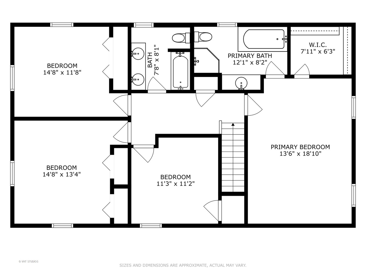 501 Providence Road Palatine, IL 60074 - Photo 41 of 43 Gallery Image 41