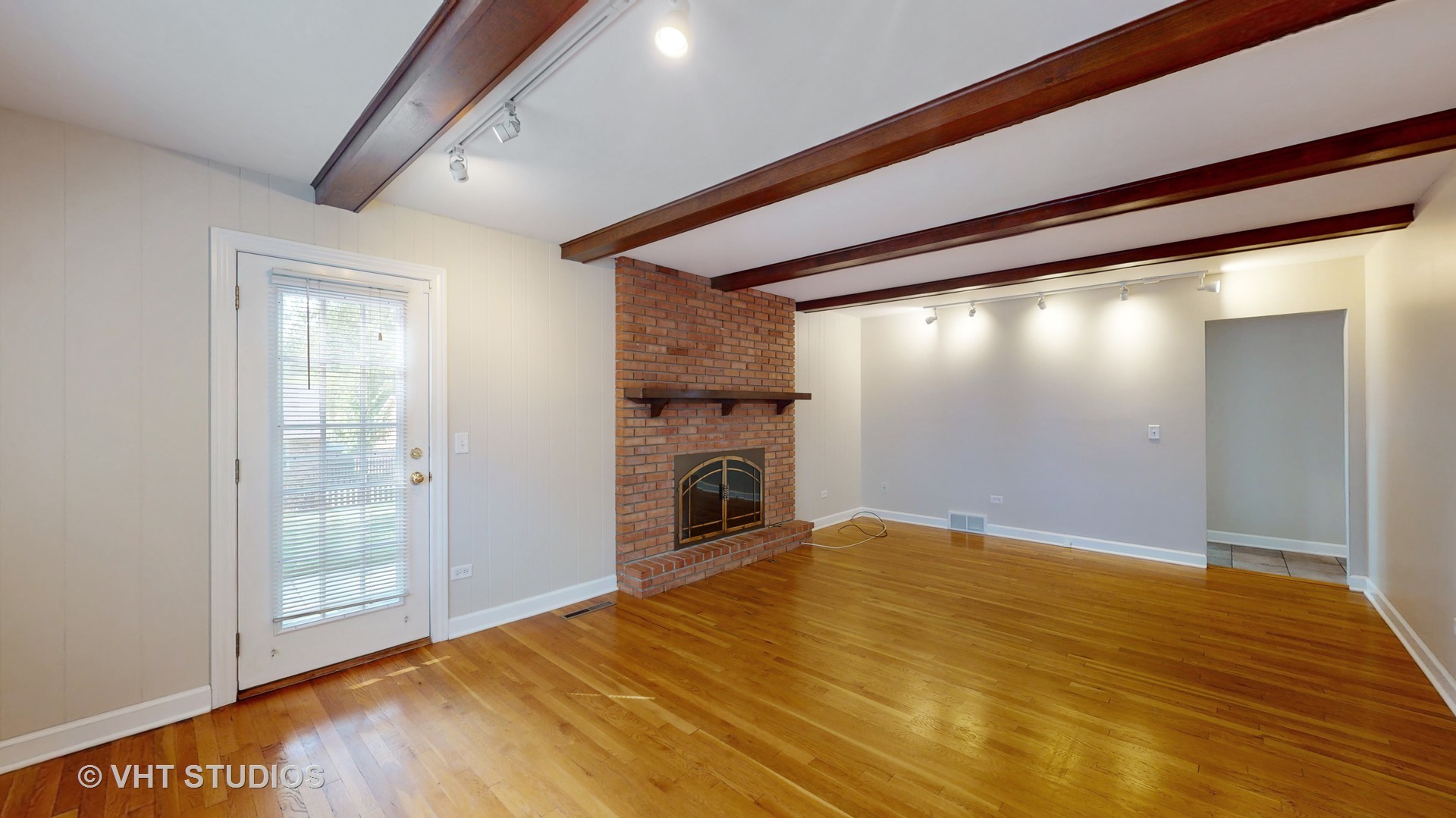 501 Providence Road Palatine, IL 60074 - Photo 6 of 43 Gallery Image 6