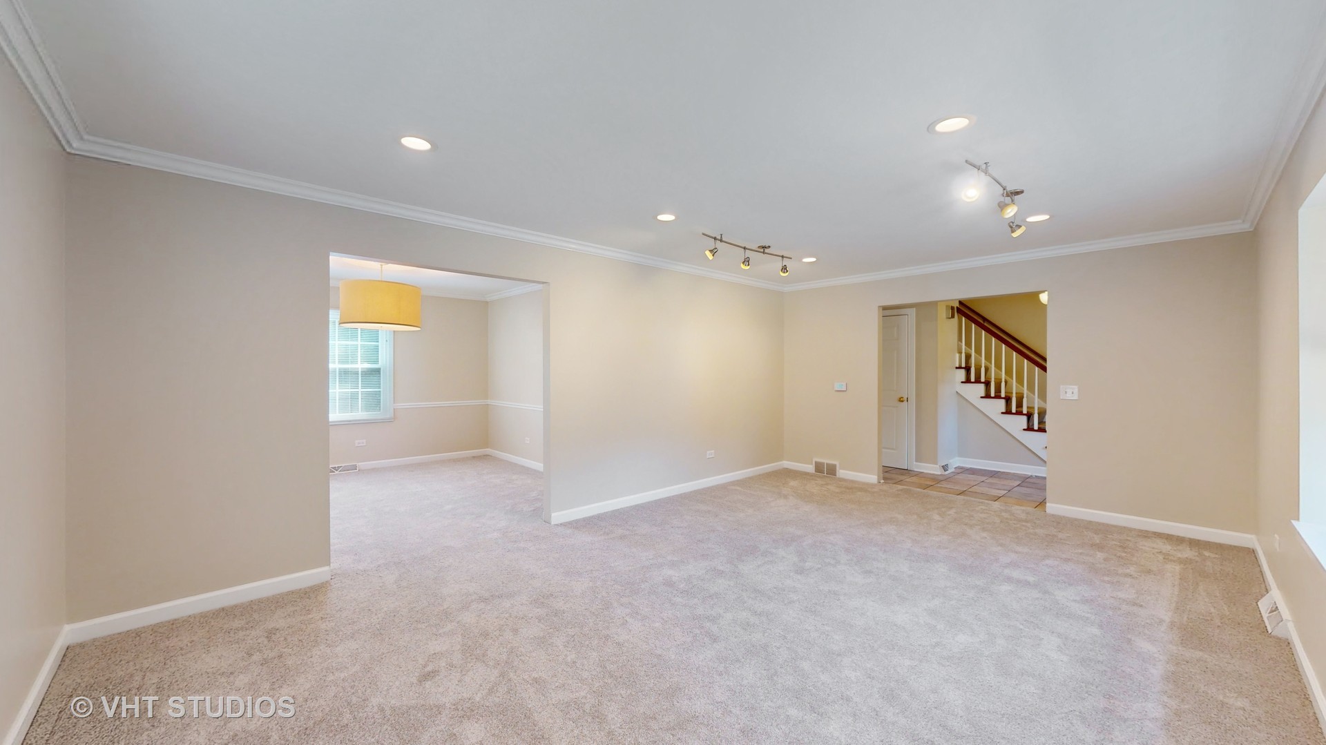 501 Providence Road Palatine, IL 60074 - Photo 8 of 43 Gallery Image 8