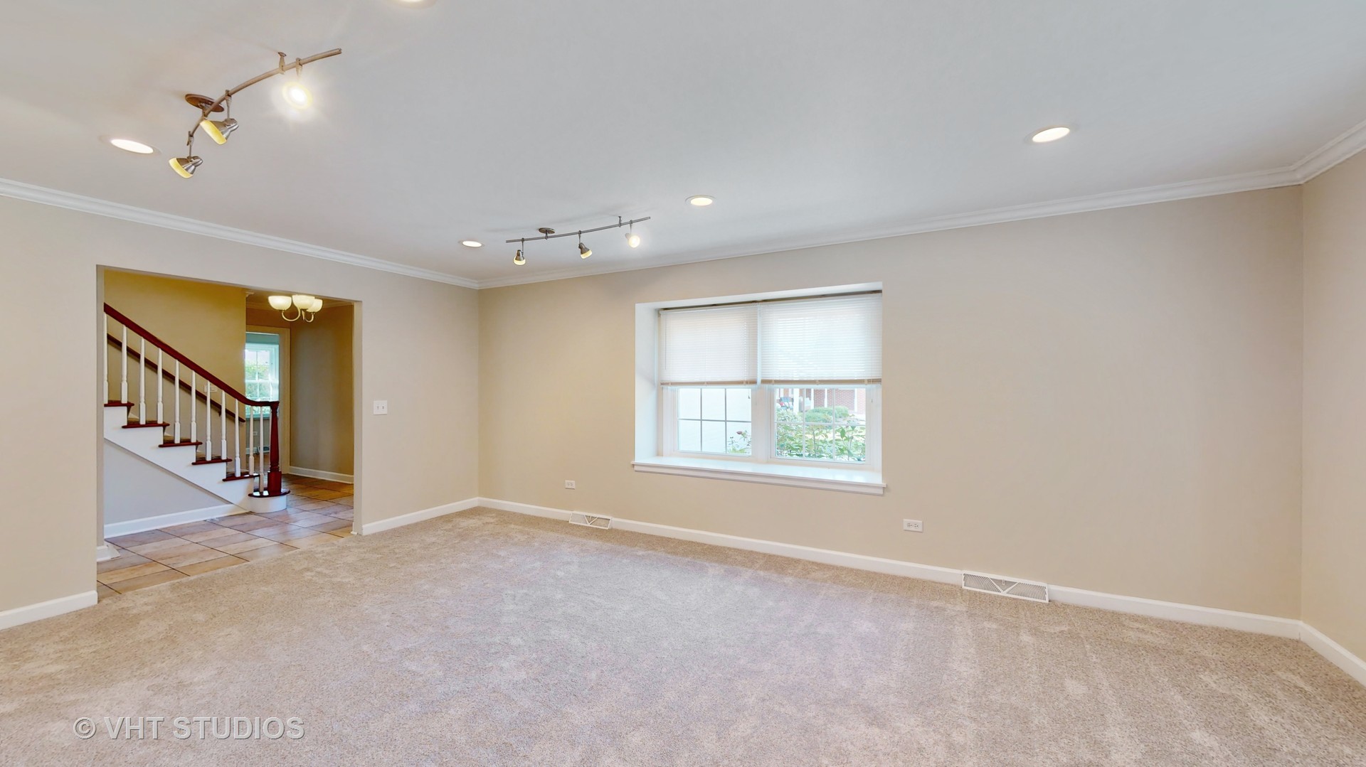 501 Providence Road Palatine, IL 60074 - Photo 9 of 43 Gallery Image 9