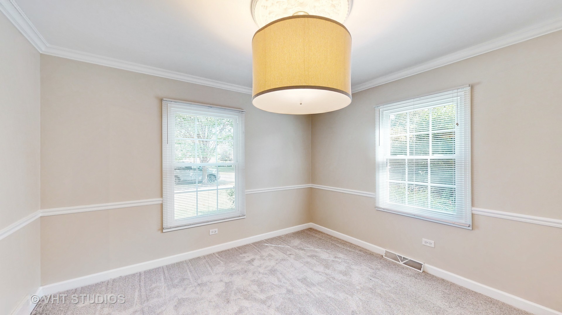 501 Providence Road Palatine, IL 60074 - Photo 10 of 43 Gallery Image 10