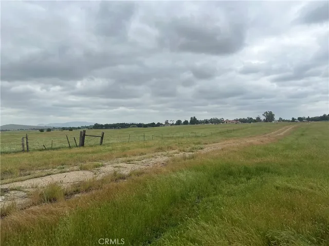 a view of an ocean from a building