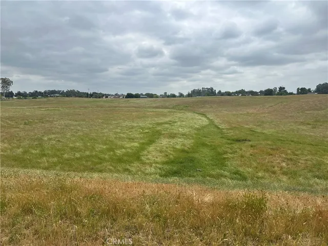 $10,880,000 | 0 East Herndon Avenue, Clovis, CA 93619