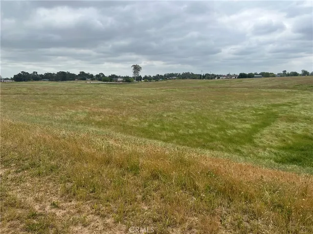 $10,880,000 | 0 East Herndon Avenue, Clovis, CA 93619