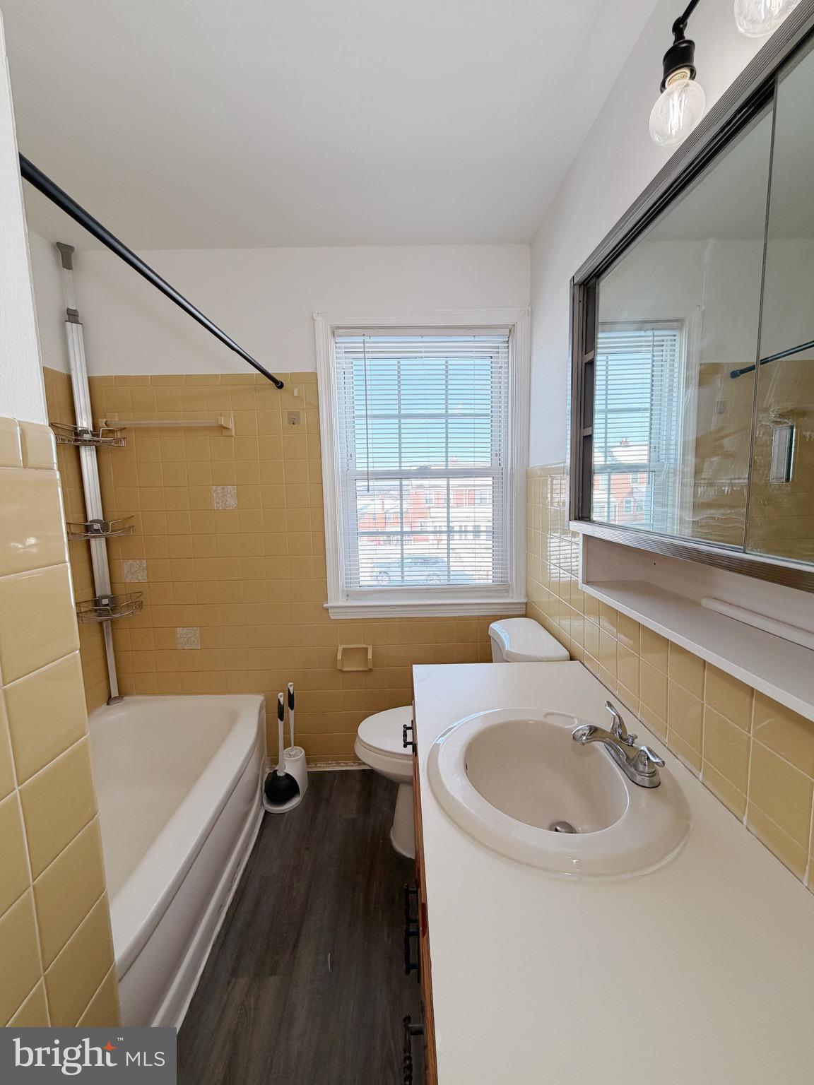 7307 Conley Street Baltimore, MD 21224 - Photo 11 of 16