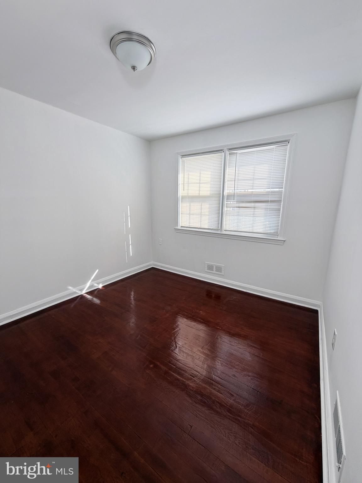 7307 Conley Street Baltimore, MD 21224 - Photo 12 of 16