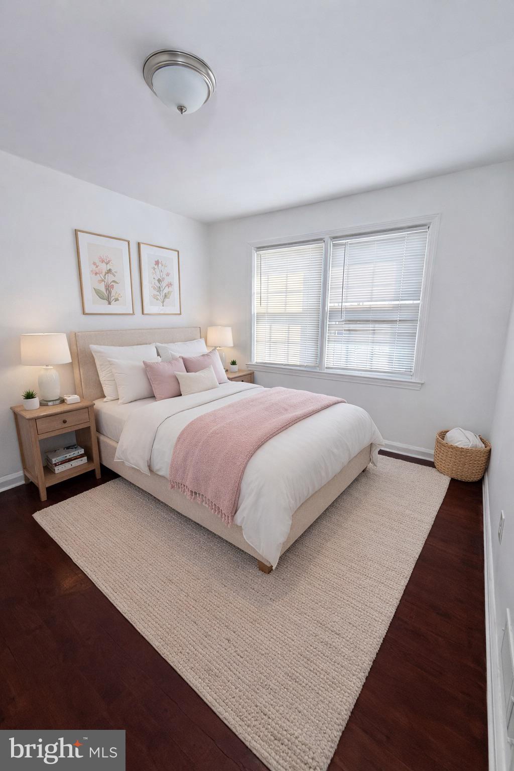 7307 Conley Street Baltimore, MD 21224 - Photo 13 of 16