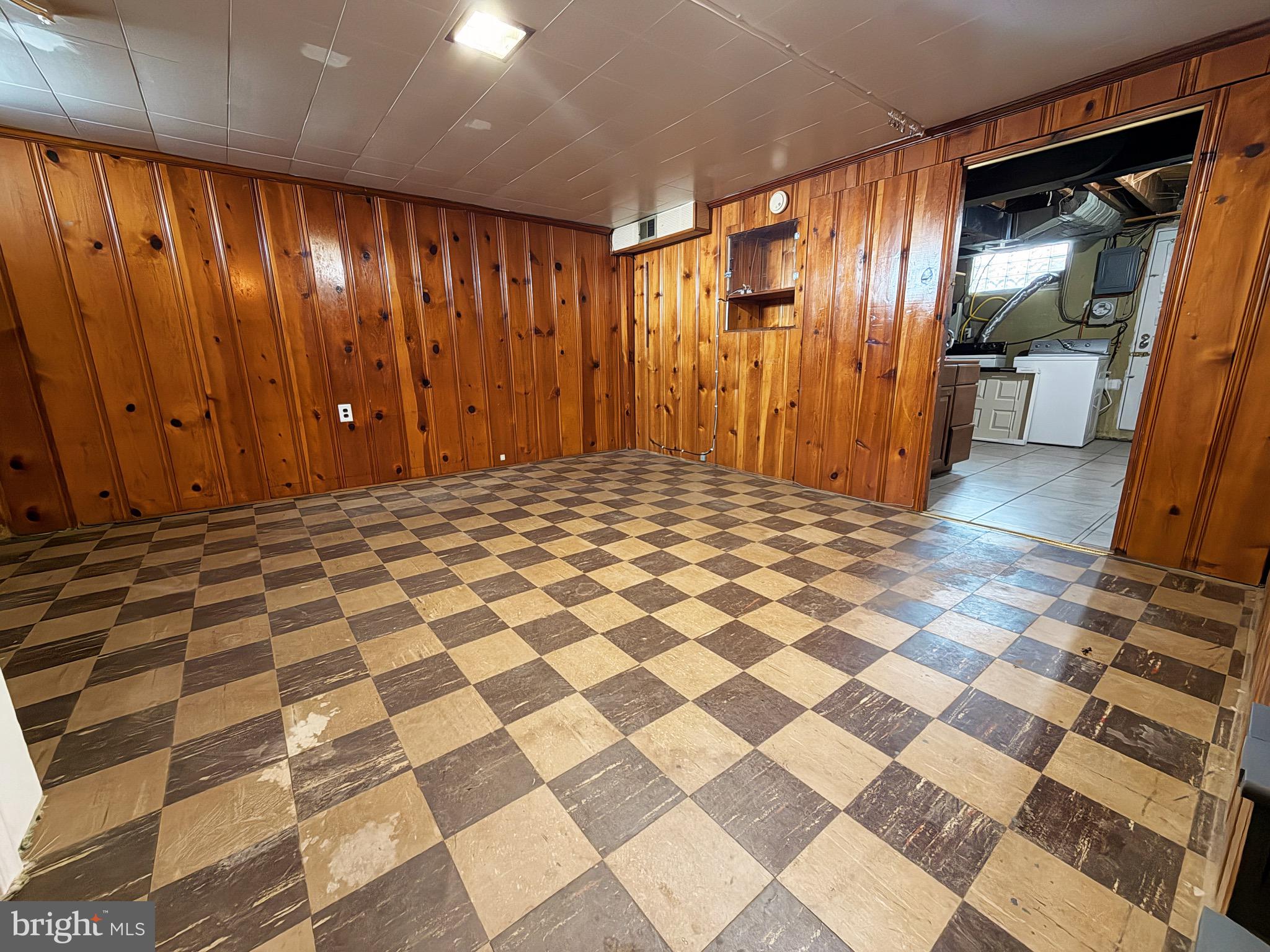 7307 Conley Street Baltimore, MD 21224 - Photo 14 of 16