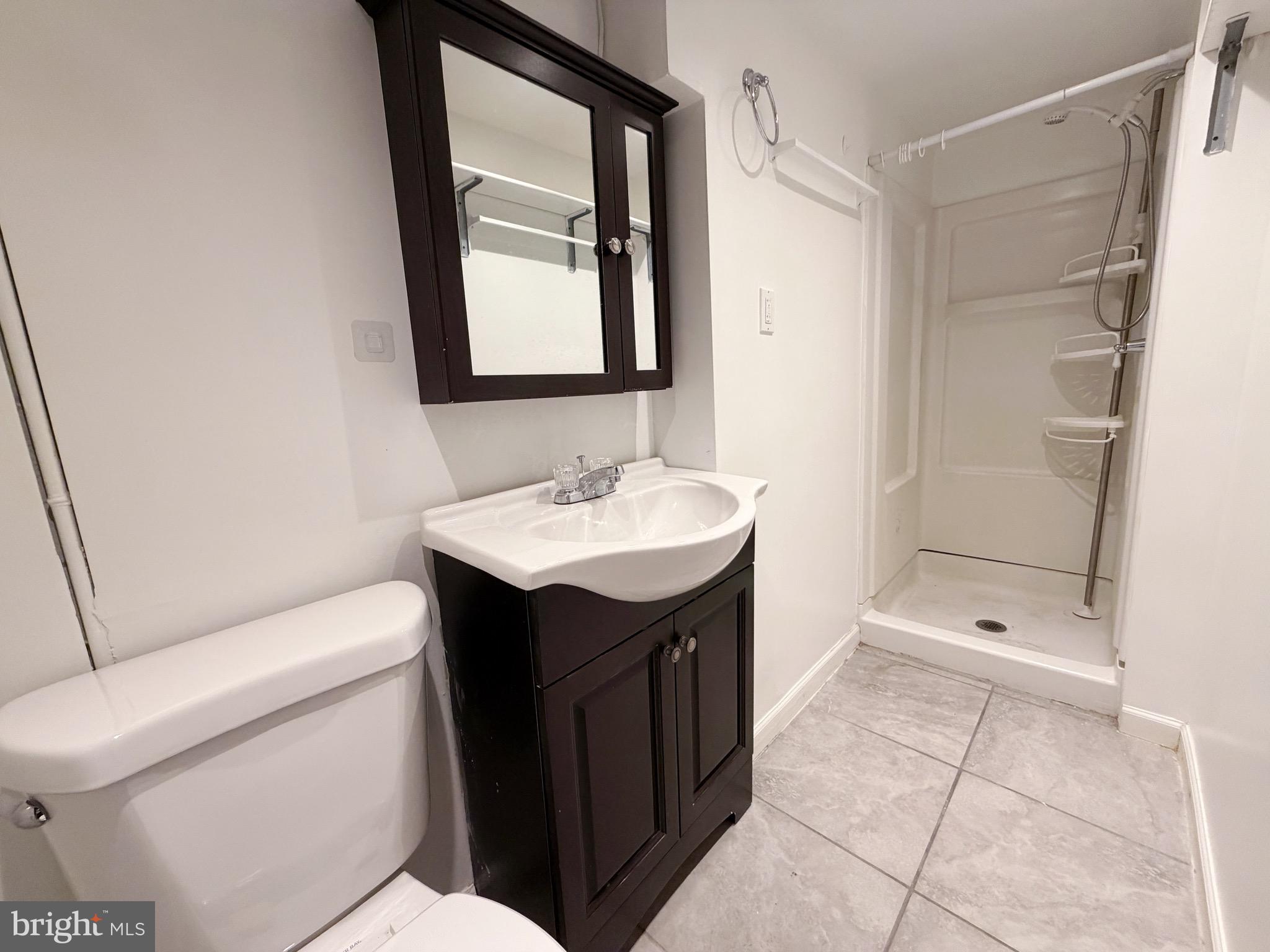 7307 Conley Street Baltimore, MD 21224 - Photo 15 of 16