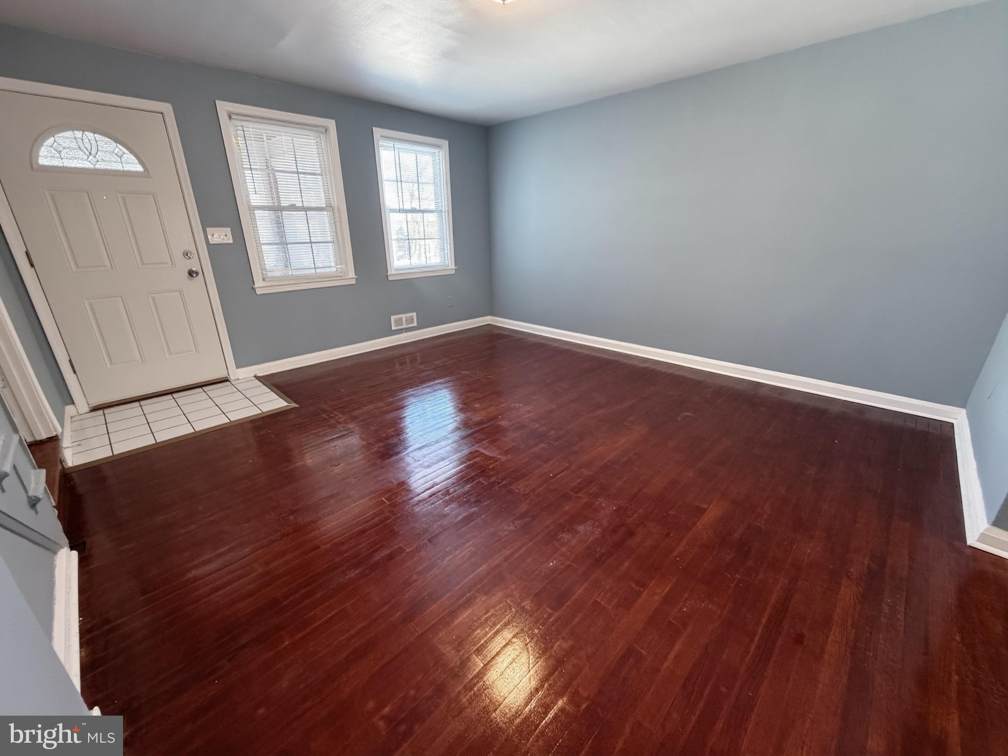 7307 Conley Street Baltimore, MD 21224 - Photo 2 of 16