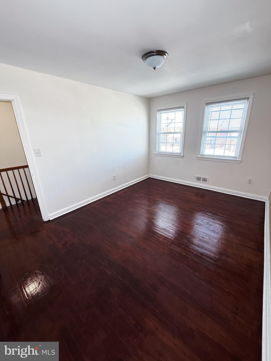 7307 Conley Street Baltimore, MD 21224 - Photo 9 of 16