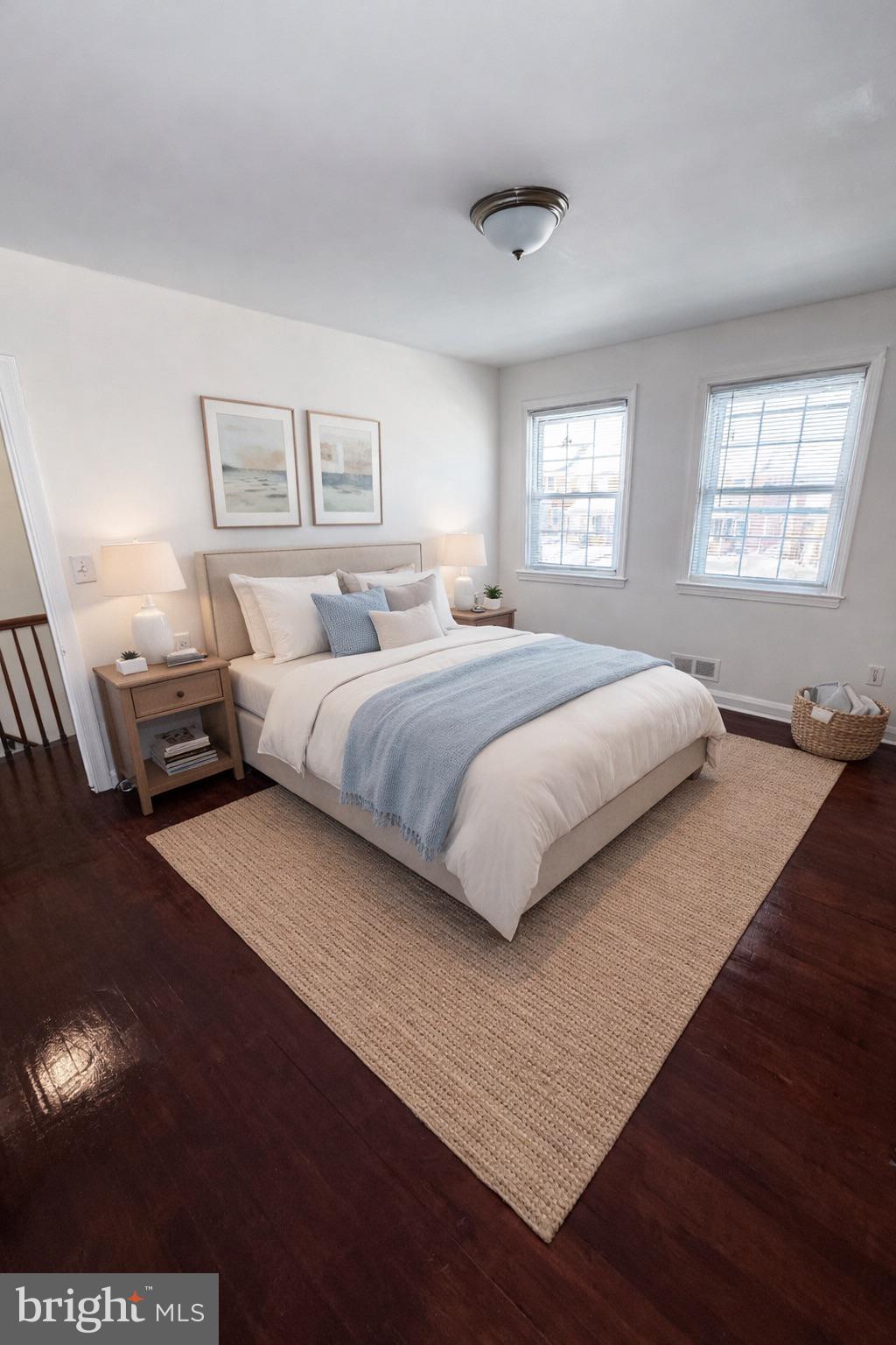 7307 Conley Street Baltimore, MD 21224 - Photo 10 of 16