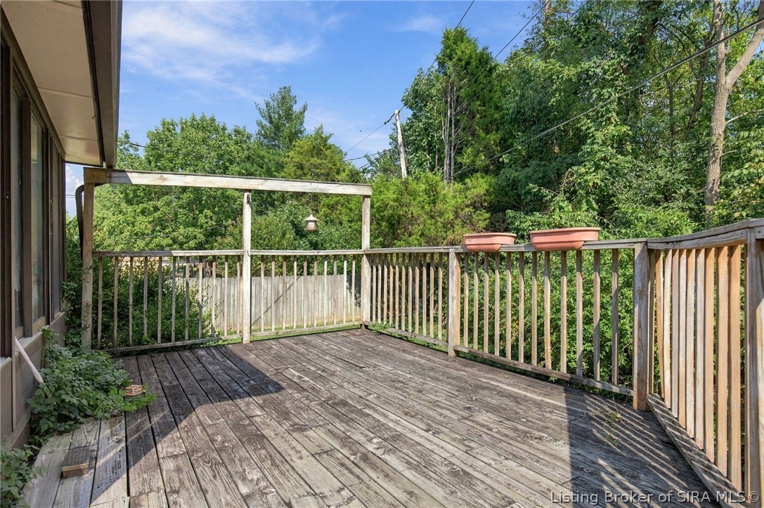 116 Glenmill Road New Albany, IN 47150 - Photo 6 of 30 Gallery Image 6