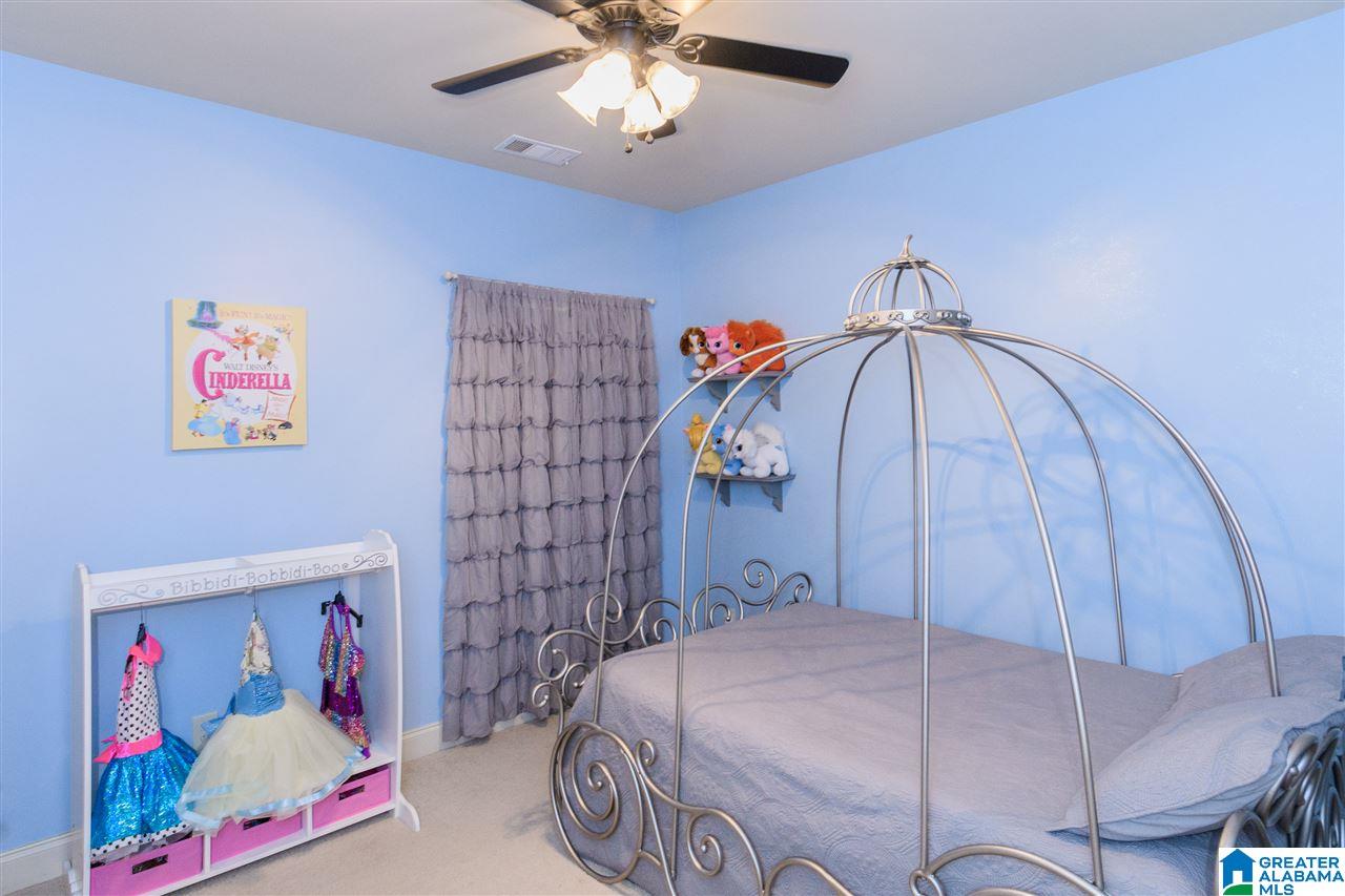 112 River Valley Road Helena, AL 35080 - Photo 25 of 45