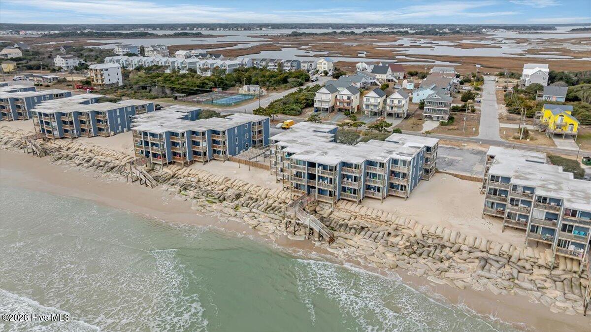 2250 New River Inlet Road, Unit 114 North Topsail Beach, NC 28460 - Photo 58 of 62 58-37-DJI_0896-HDR
