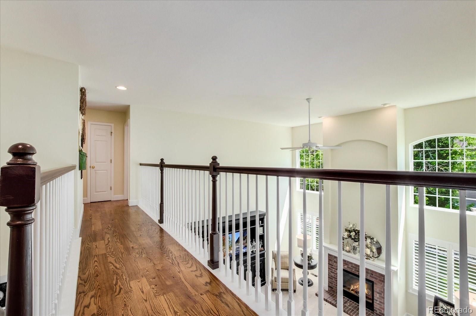 9446 South Hackberry Lane Highlands Ranch, CO 80129 - Photo 20 of 39 Gallery Image 20
