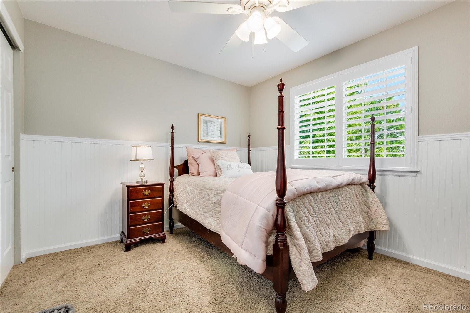 9446 South Hackberry Lane Highlands Ranch, CO 80129 - Photo 26 of 39 Gallery Image 26