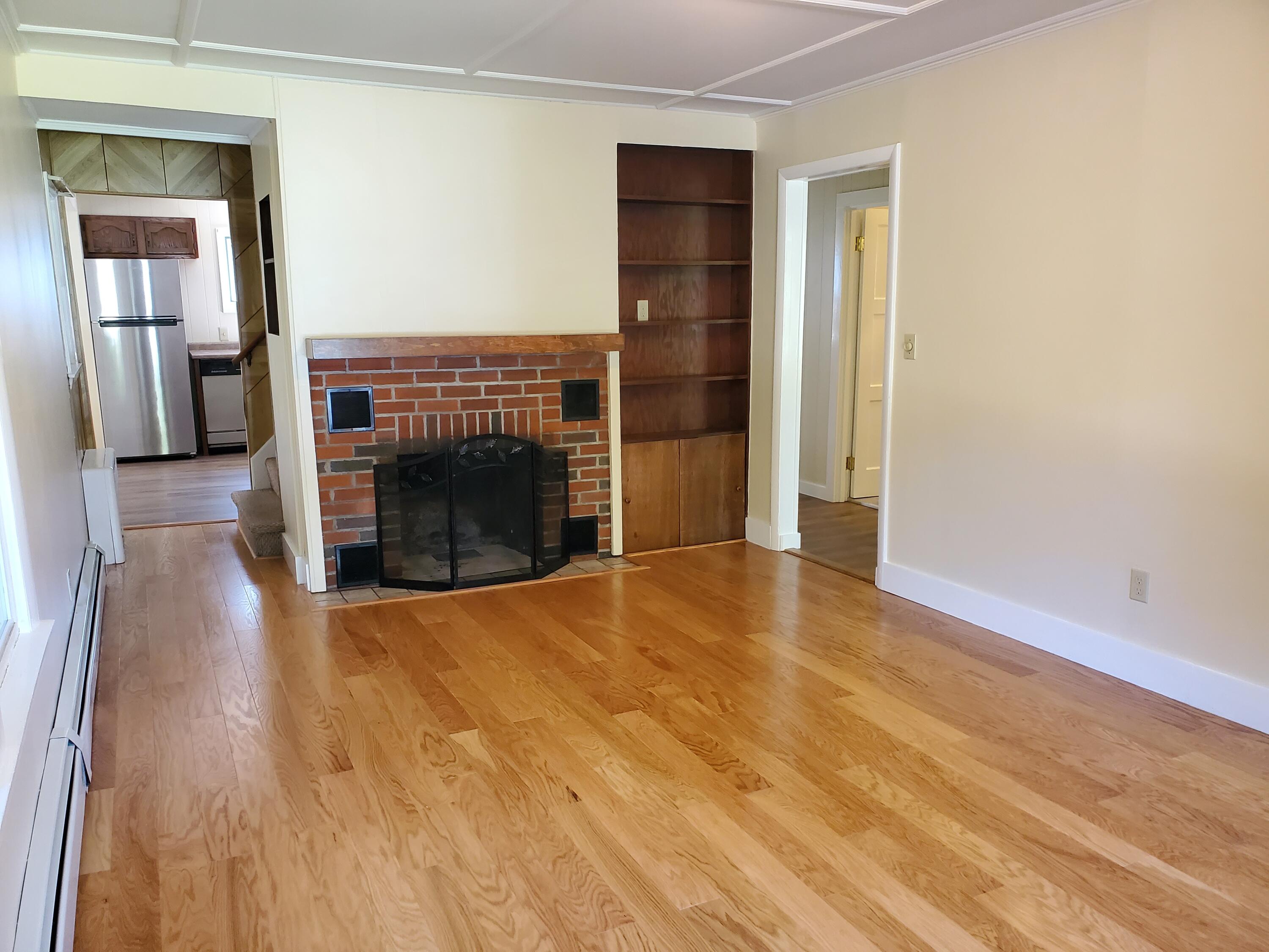 10 Franklin Street Waterville, ME 04901 - Photo 7 of 14 7