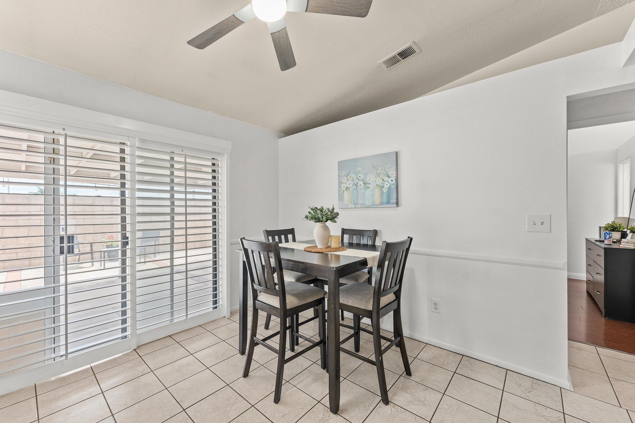 511 West Virginia Street Rialto, CA 92376 - Photo 9 of 21 511 W Virginia St-13