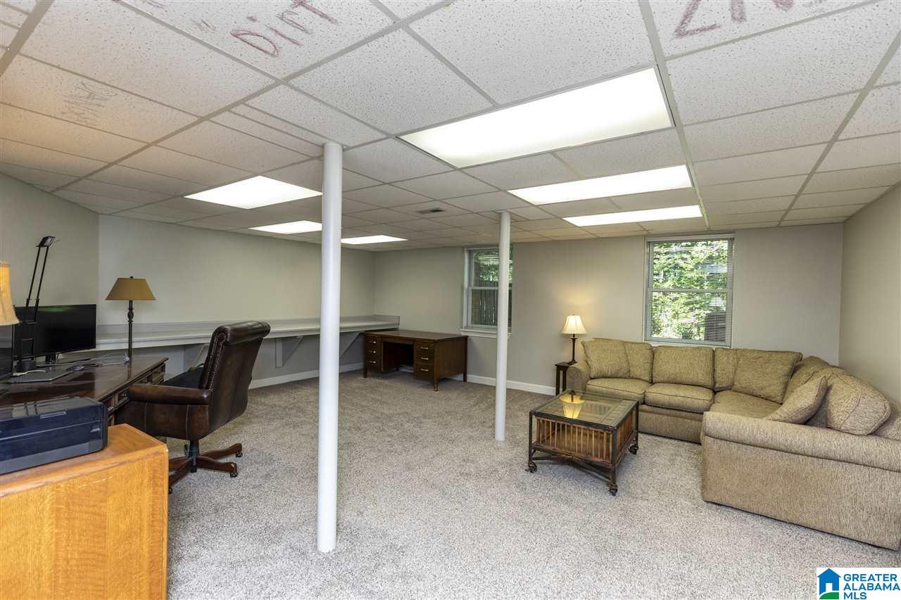 2332 Country Ridge Drive Birmingham, AL 35243 - Photo 45 of 50