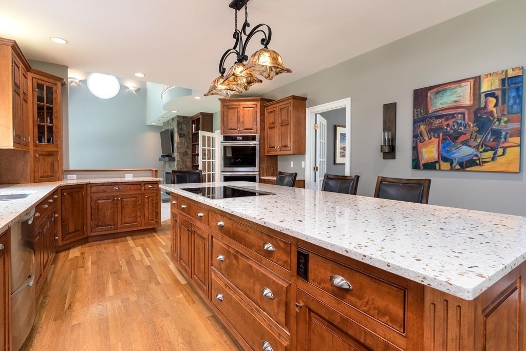 82 Ruggles Street Westborough, MA 01581 - Photo 15 of 41 Gallery Image 15