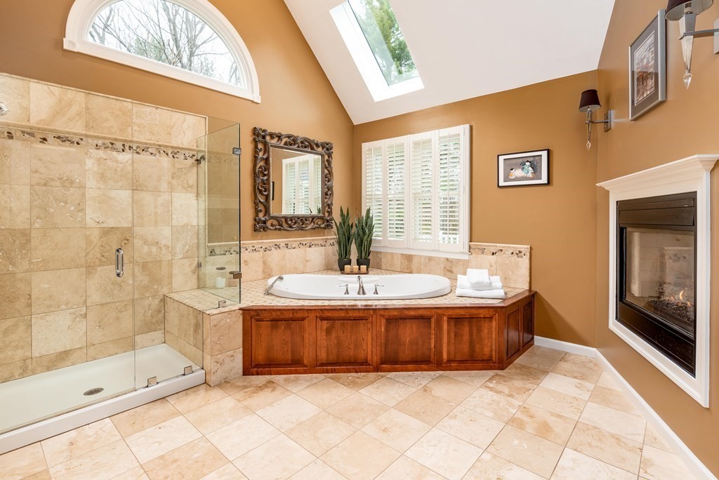 82 Ruggles Street Westborough, MA 01581 - Photo 26 of 41 Gallery Image 26